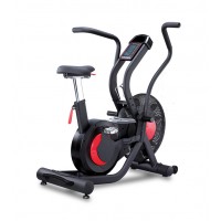 Impetus AIV8000A Commercial A1 Air Bike Impetus AIV8000A Commercial A1 Air Bike